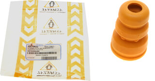 AS Metal 45CT0622