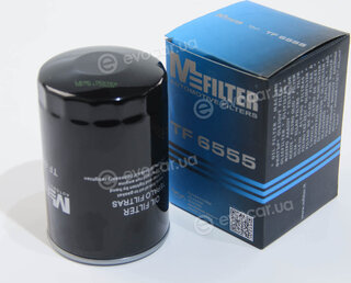 MFilter TF 6555