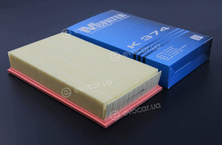 MFilter K 374
