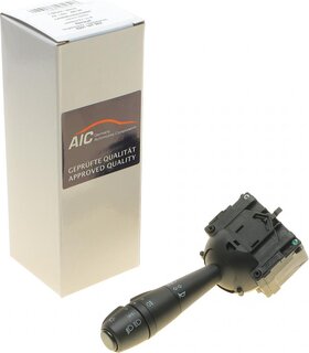 AIC 58130