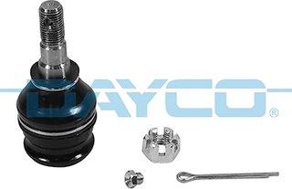 Dayco DSS1434