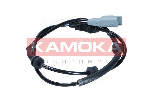 Kamoka 1060108