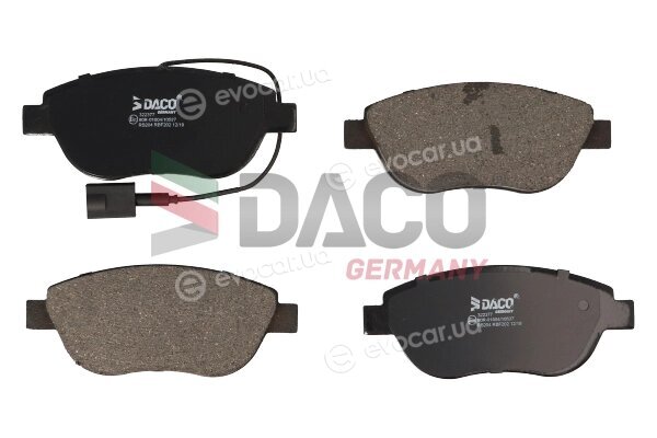 Daco 322377