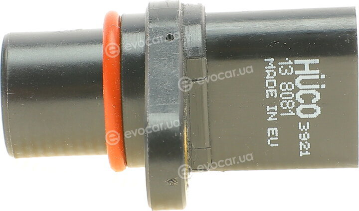 Astemo (Hitachi) / Huco 138081