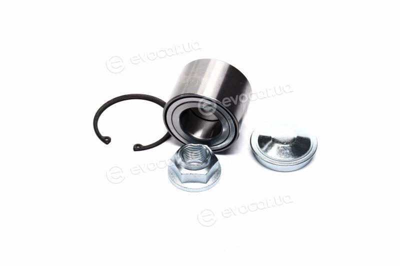 Master Sport 3617-SET-MS