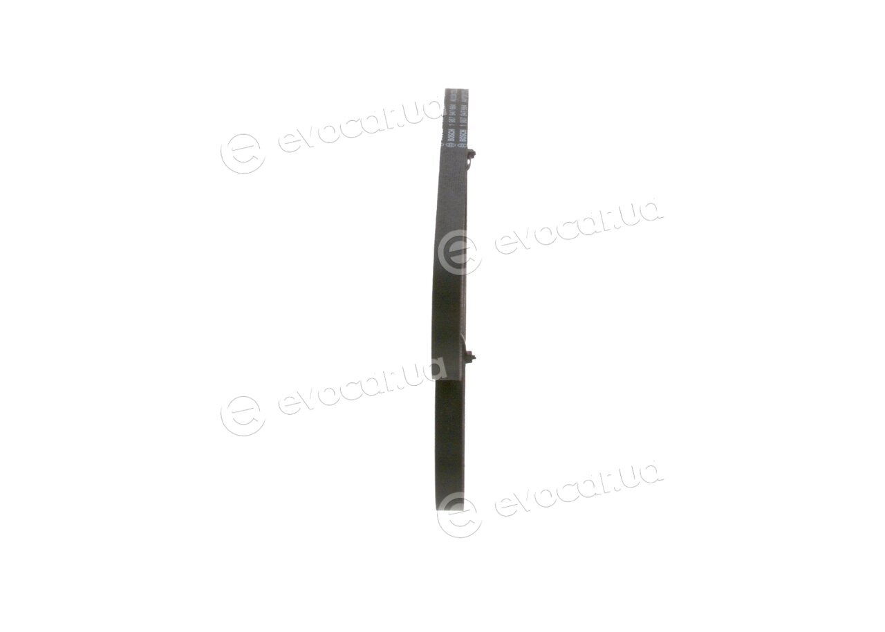 Bosch 1 987 947 664