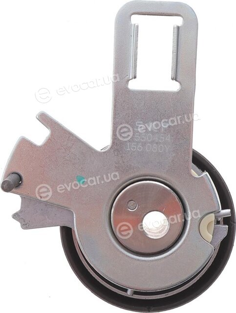 SKF VKMA 03319