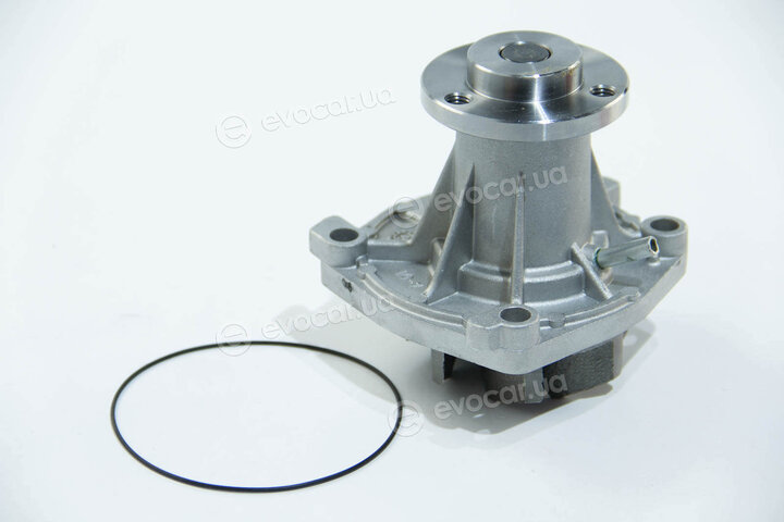 Airtex 1594