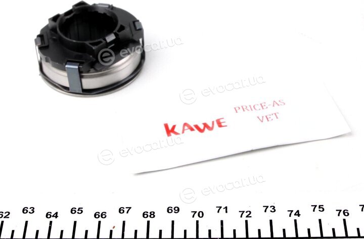 Kawe / Quick Brake 962183