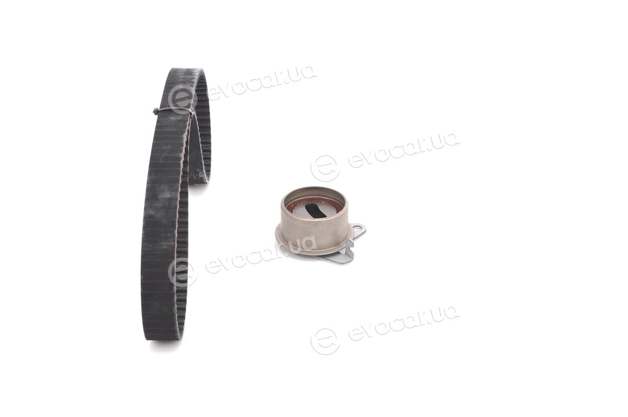 Bosch 1 987 948 191