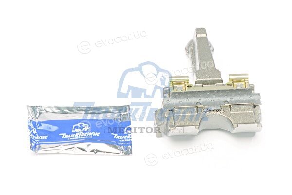Trucktec CKSK.18