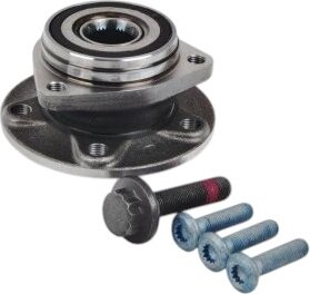 VAG 8S0498625A