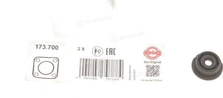 Elring 173.700
