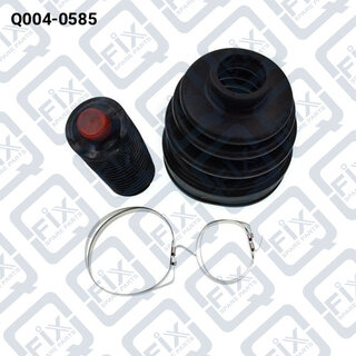 Q-Fix Q0040585
