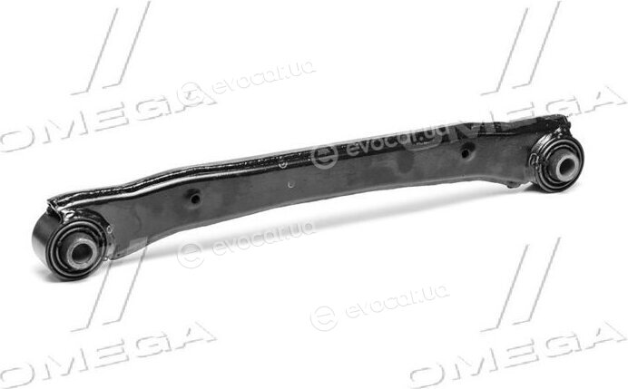 CTR CQ0818
