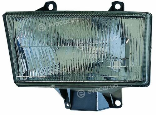 Depo / Loro 216-1138L-LD-E