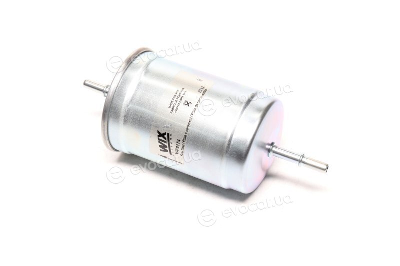 WIX WF8174