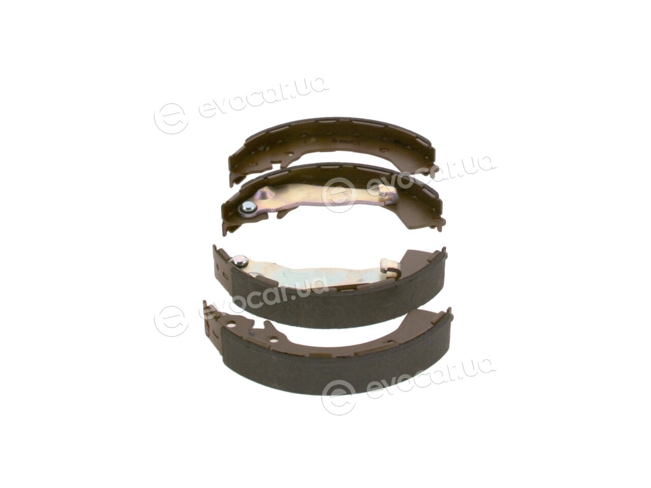 Bosch F 026 008 023