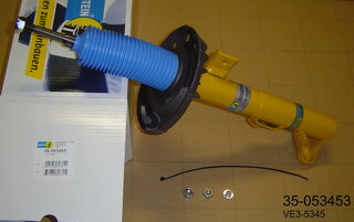 Bilstein 35-053453