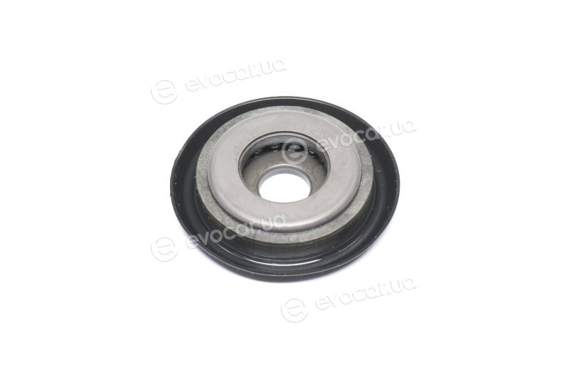 Sachs 801 002