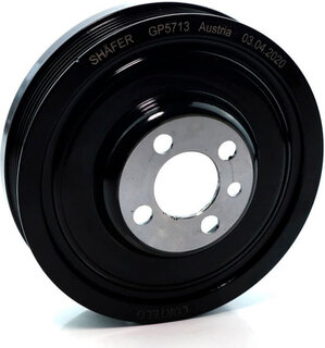 Shafer GP5713