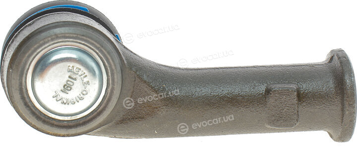 Meyle 116 020 8216
