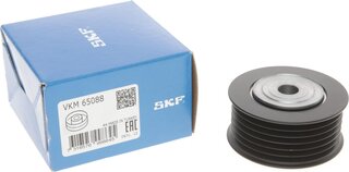 SKF VKM 65088