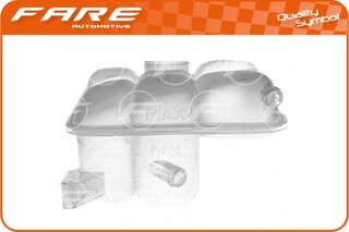 Fare 15160
