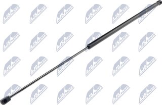 NTY AE-AU-062