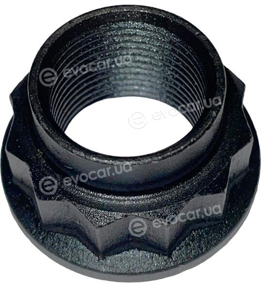 SKF VKBA 7811