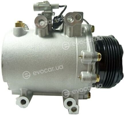 Mahle ACP 813 000S