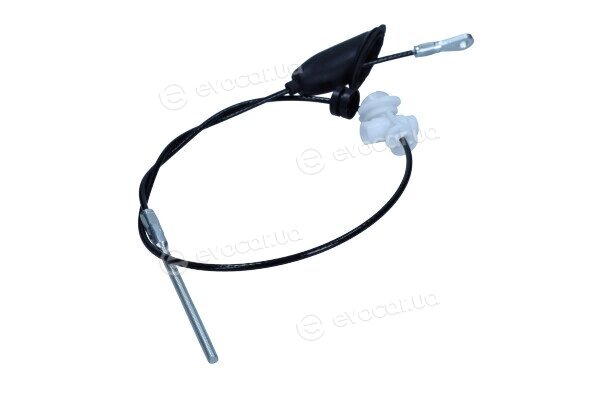 Maxgear 32-1592