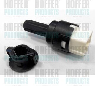 Hoffer 3500052