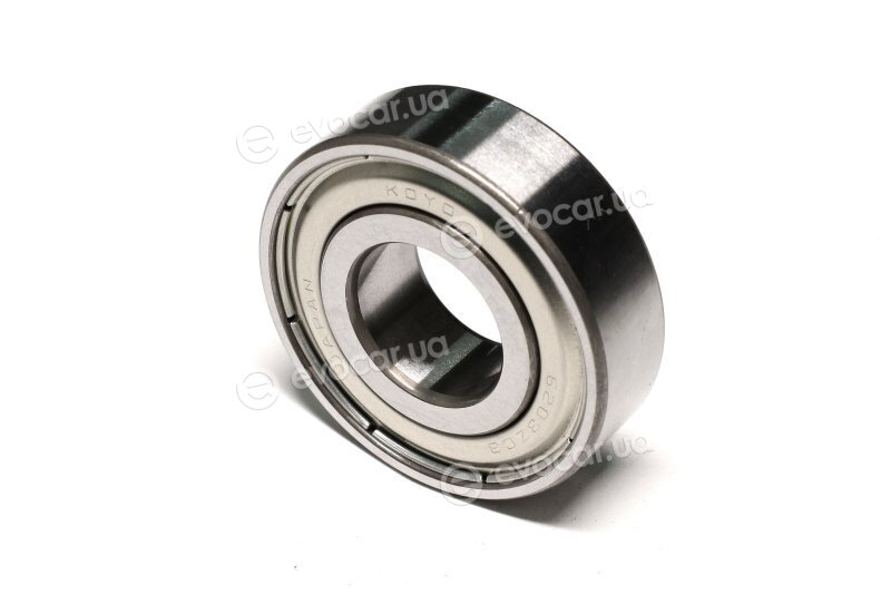 Koyo / Jtekt 6203ZZC3