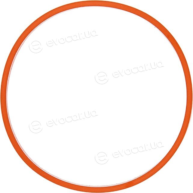 Continental A2C59516948