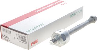 FAG 840 1690 10