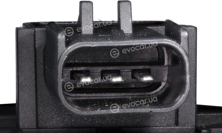Valeo 366769