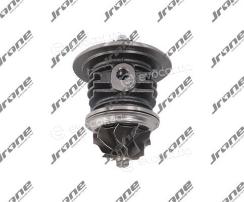 Jrone 1000-010-227
