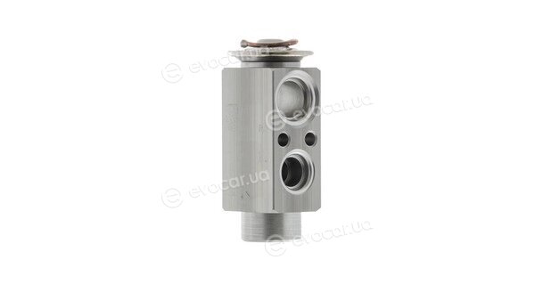 Mahle AVE 98 000P