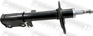 Febest 01660973RL