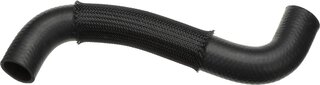 Gates 05-4739
