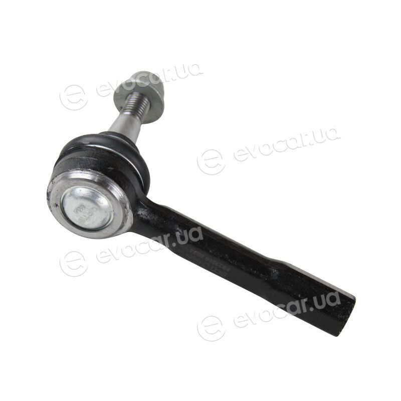 Sato Tech PS23216