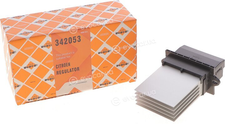 NRF 342053