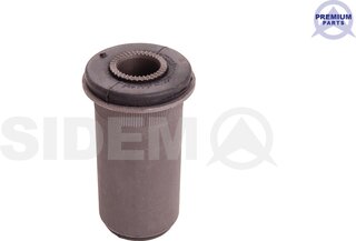 RBI M24K77W