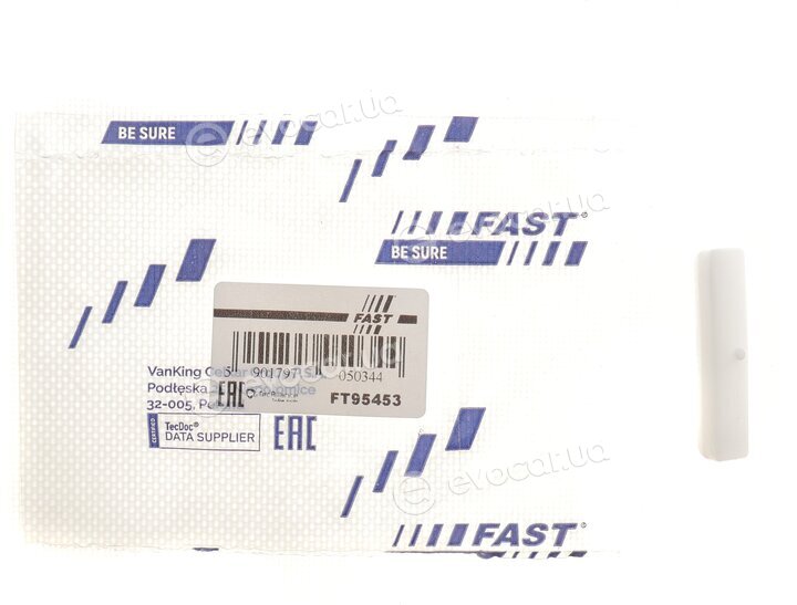 Fast FT95453