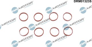 Dr. Motor DRM01323S