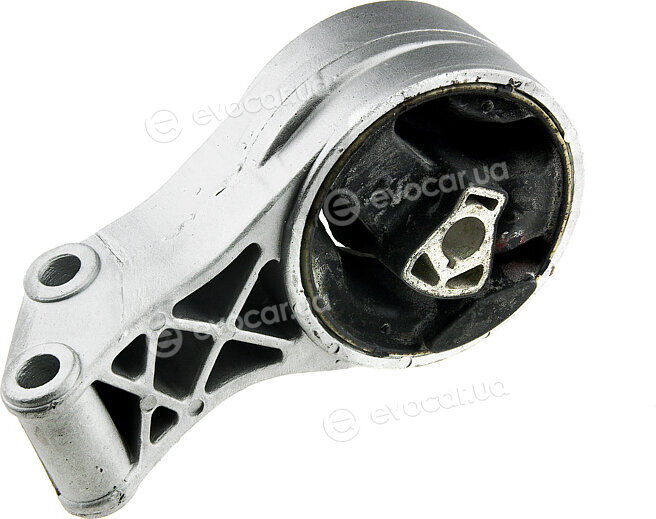 NTY ZPS-PL-024