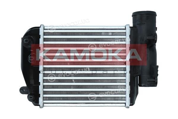 Kamoka 7750019