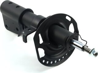 Denckermann DSB168G