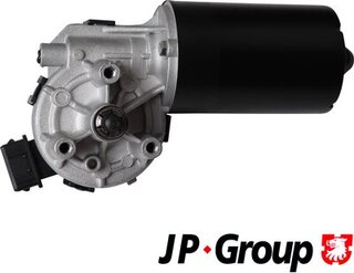 JP Group 4198200400